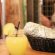 Mexican restaurants in Wimbledon