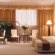 Morden Hotels