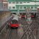 Morden Tube station Postcode