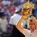 Murray Wimbledon final