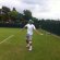 Nadal Wimbledon 2013