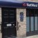 NatWest Wimbledon branch