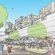 New Wimbledon Theatre jobs