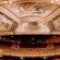New Wimbledon Theatre Whats on