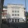Odeon Wimbledon London UK