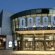 Odeon Wimbledon Tickets prices