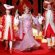 Panto at Wimbledon Theatre