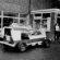 Parker cars Wimbledon