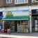 Pet Shops in Wimbledon