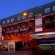 Phoenix Hotel Wimbledon
