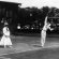 Pictures of Wimbledon