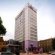 Premier Inn Dublin Airport TripAdvisor