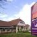 Premier Inn Gatwick North TripAdvisor