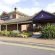 Premier Inn South
