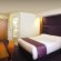 Premier Inn South East London