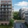 Properties in Wimbledon