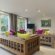 Properties to rent in Wimbledon