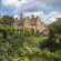Property for sale Wimbledon Village