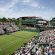 Public ballot Wimbledon