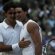 Rafael Nadal Wimbledon 2008
