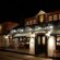 Restaurants in Wimbledon London