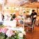 Restaurants Wimbledon