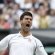 Roger Federer Wimbledon wins