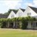 Royal Wimbledon Golf