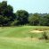 Royal Wimbledon Golf Club