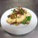San Lorenzo restaurant Wimbledon