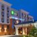 Search Hotels by Postcode