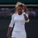 Serena Williams Wimbledon 2014