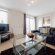 Serviced Apartments Wimbledon