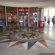 Shopping Centre, Wimbledon