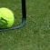 Slazenger Wimbledon