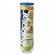 Slazenger Wimbledon Tennis Balls