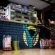 South African Shop Wimbledon