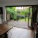 South Wimbledon