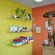 Sports Massage Wimbledon