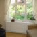 Studio flat Wimbledon