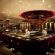 Sushi restaurant Wimbledon