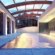 Swimming pools in Wimbledon