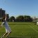Tennis Wimbledon champions