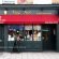 Thai Tho Wimbledon Village
