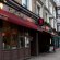 Thai Wimbledon Village