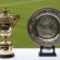 Things to do Wimbledon