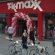 TK Maxx Wimbledon Opening hours