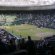 Trains to Wimbledon