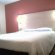 Travelodge Morden