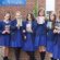 Ursuline High School Wimbledon